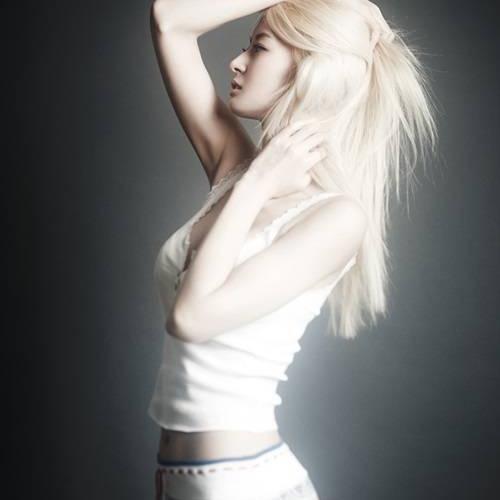 narasxy Profile Picture