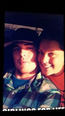 althomas9092's profile picture. 