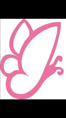 Cherished Belly essential products designed for moms by a mom of 4, before, during and after pregnancy.