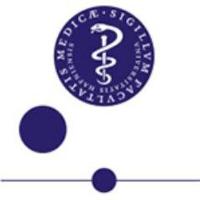 UCPH SUND R&I (@ucph_sund_ri) 's Twitter Profile