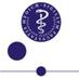 UCPH SUND R&I (@ucph_sund_ri) Twitter profile photo UCPH SUND R&I (@ucph_sund_ri) Twitter profile photo
