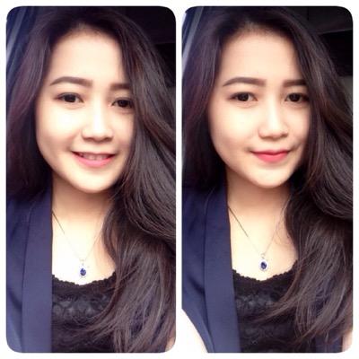 Reza Anugerah's | IG: kiki_roro