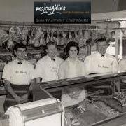 McLoughlinButchers Profile