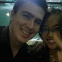 Evan Keith Beaver - @vitanzt - Twitter