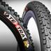 Mitas Tyres SA (@mitas_sa) Twitter profile photo Mitas Tyres SA (@mitas_sa) Twitter profile photo
