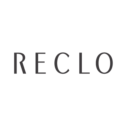 ハイブランド専門リセールストア『RECLO（リクロ）』の公式アカウントです。キャンペーン情報やブランド情報などをお伝えしていきます。