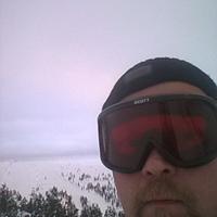 Markku Salonen (@salonenmarkku) 's Twitter Profile