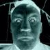 Darrell Skelton (@darrellskelton1) Twitter profile photo Darrell Skelton (@darrellskelton1) Twitter profile photo