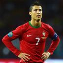 Davinder Dhillon - @DavinderD1 - Twitter