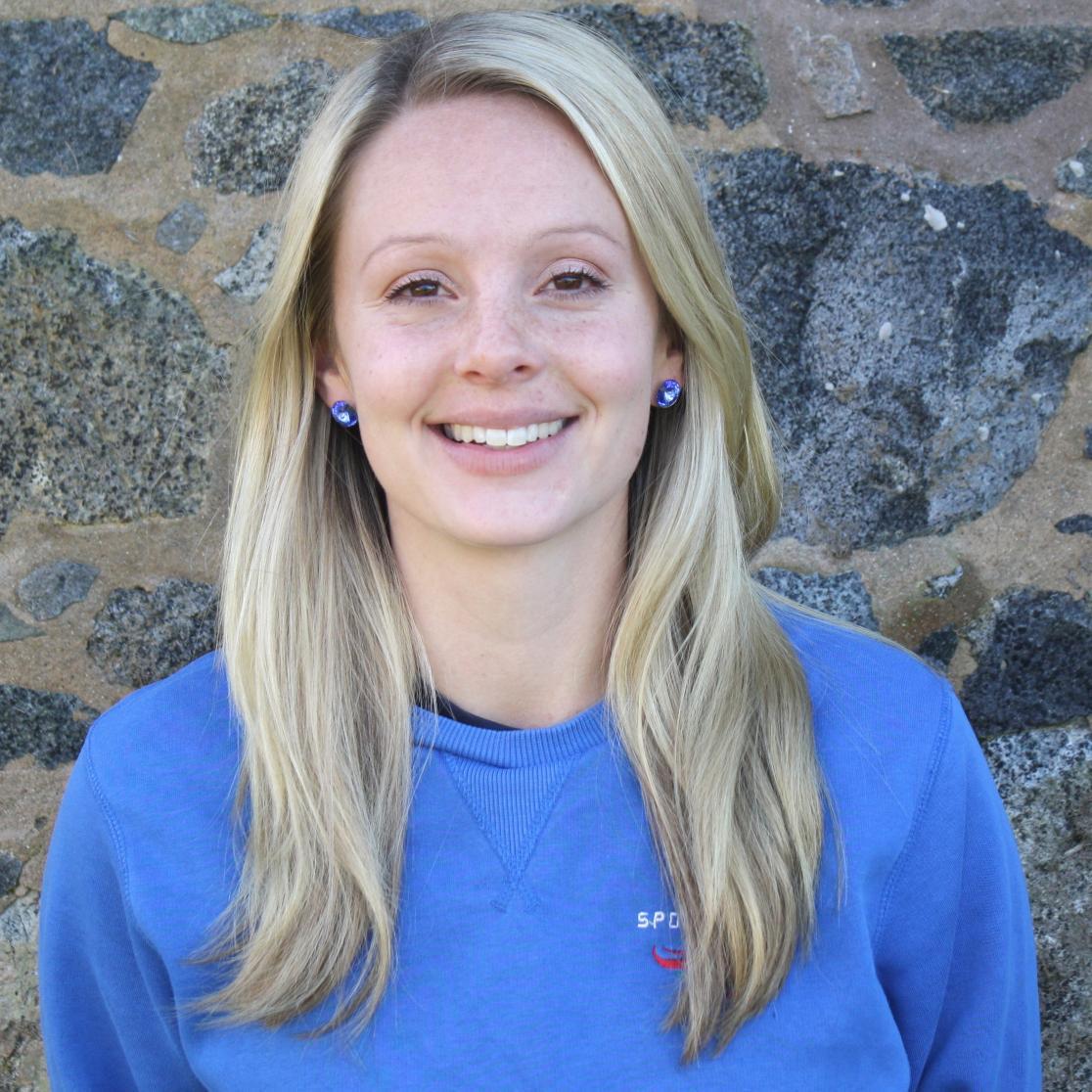 Kerri1Brown's profile picture. PE and Sport Development Officer Supporting Vale School and Castel School @guernseysports