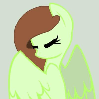 Laceyponi's profile picture. beep beep motherfuckers