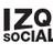 SocialistasHN's profile image