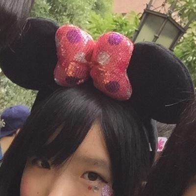 ももクロ、くまcan、チャメっ娘、でんぱ組.inc、スパガ、GEM、フェスティブ大好き(((o(*°▽°*)o)))♡拠点地☞埼玉。アイドルしかフォローしません。本垢→@tarako_dayo