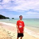 James Broadbent - @J_Broadbent1 - Twitter