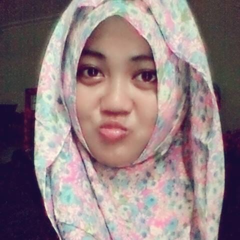 sweetseventeen :)