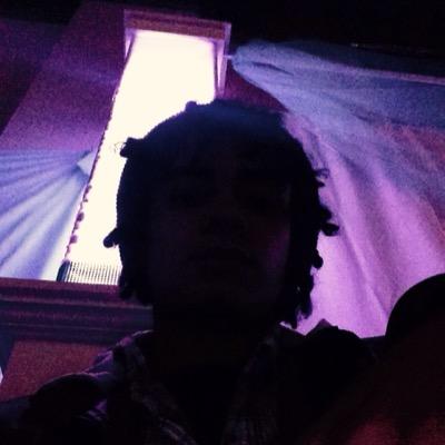 dr_nosnhoj's profile picture. ghfxfgcz