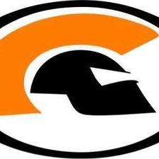 The Sunshine Coast's only gridiron club. Follow us for more information on our men's, women's and colts teams.