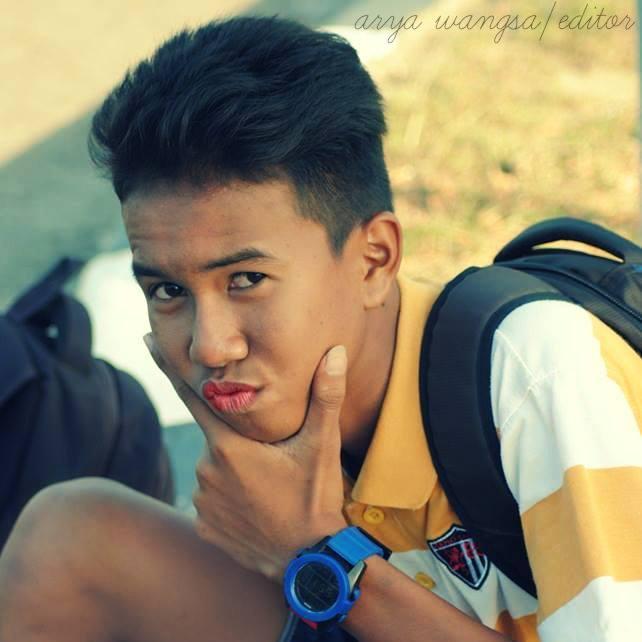 DelviianaEp!♥