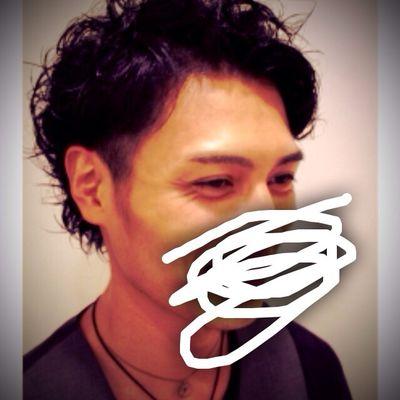 スタイリストしてます！出会いなくて今更Twitter始めてみました・・周りが結婚ラッシュでちょっと焦ってます(笑)興味あったら連絡ください！
