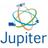 Jupiter_H2020's profile image
