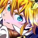 46182爆11 (@11_46182) Twitter