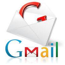 Contact 1 888 467 5549 Gmail Technical support Helpline Number for Gmail Technical Support,Gmail technical support contact number,gmail technical support phone.