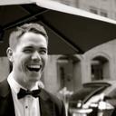 Mike Carruthers - @MikeGlobalRadio - Twitter