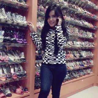 AmsRidayanti's profile picture. Hidup itu pilihan !!!