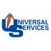 Universal Services (Sports Equipment) Limited (@uservsports) Twitter profile photo Universal Services (Sports Equipment) Limited (@uservsports) Twitter profile photo