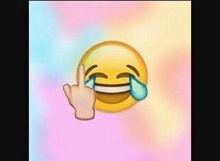 makwentokadre's profile picture. Halo halong tweets ☺ | If you want to ask me something, if you want some advices you can DM me.  | Searching for ADMIN. ❤ | Hi. ☺