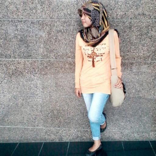 Jhony Wisnu Saputra ❤