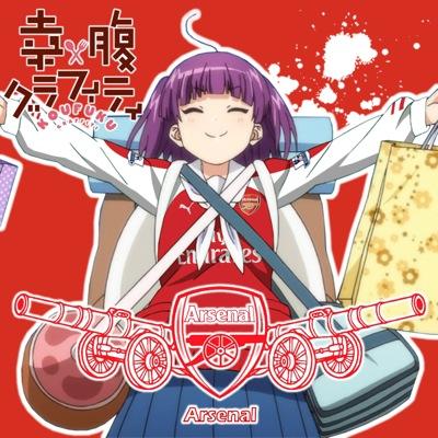 さいDさんのプロフィール画像