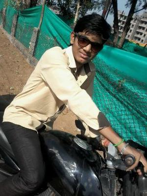 7f42989c43834d2's profile picture. l am student