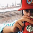 Eugene David Grey - @_jdlel - Twitter