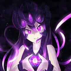 El Ojo del Vacio // Venido de otro mundo // Aprendiendo nuevas tecnicas // Cambio de sexo a placer  #Sexrol #PruebaLoH #Bisexual #LeagueOfHentai