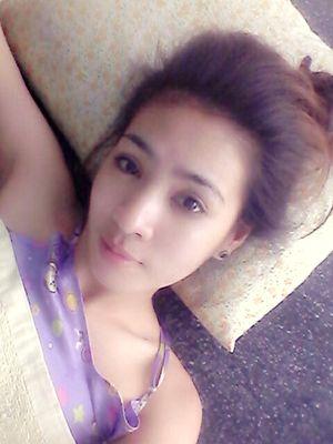 RbSunako's profile picture. 