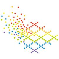 Biodiversity Berlin (@bbib_berlin) 's Twitter Profile