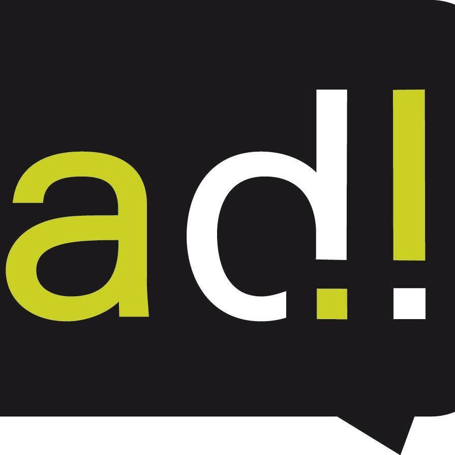 AdiGrafik's profile picture. Somos la revolución
#DiseñoGrafiko #ImagenCorporativa #DiseñoWeb #ImpresiónGranFormato
https://t.co/upkvdlCo1u
https://t.co/OoXEBpqOyW