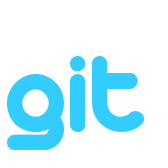 Tips, tricks and tweets about git version control. From @walkingrandomly