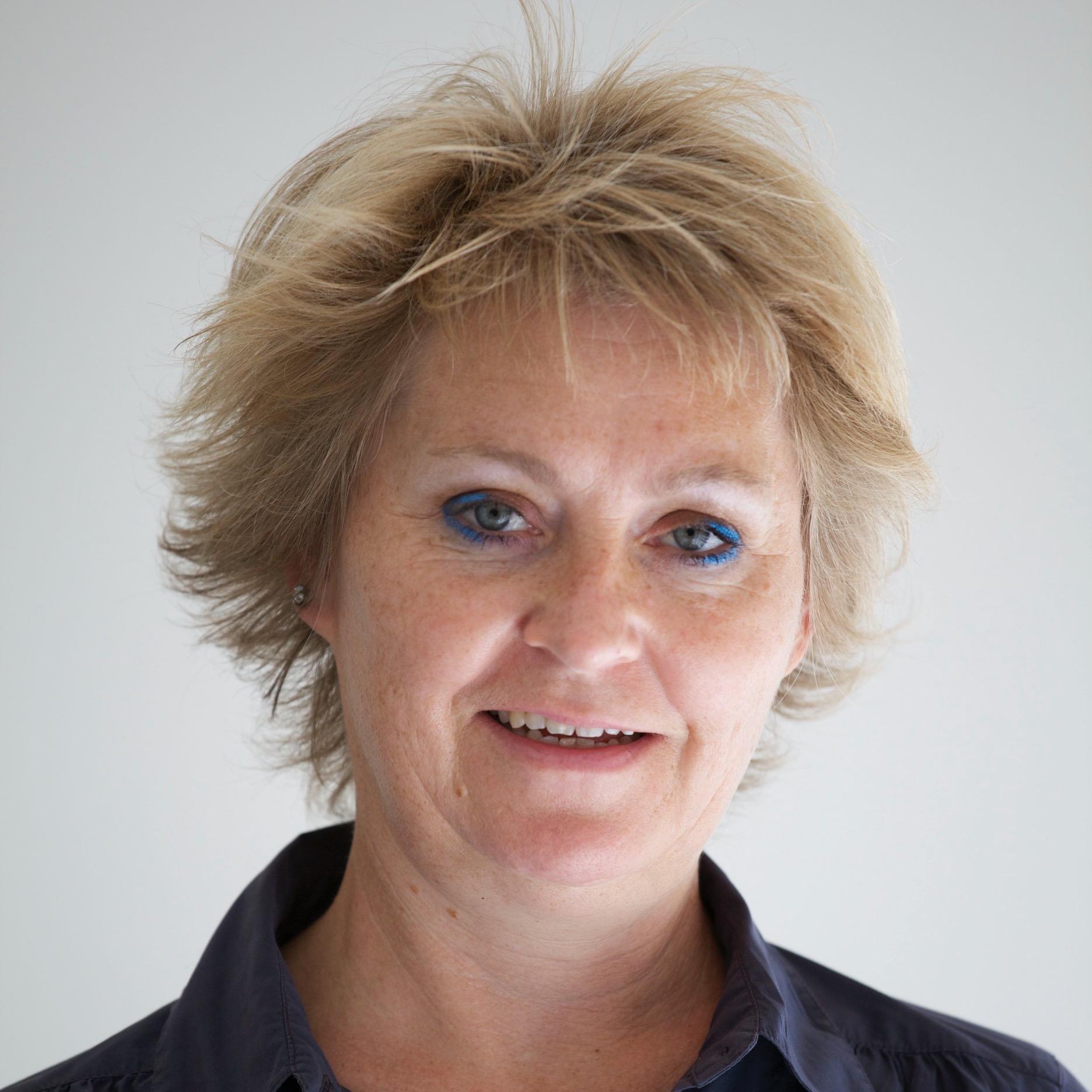 IlseKorsvang's profile picture. Danish Export - Water comprises +60 Danish companies, and Danish Export - Water China 13 members. Danish Export is owned by 700 exporting Danish companies.