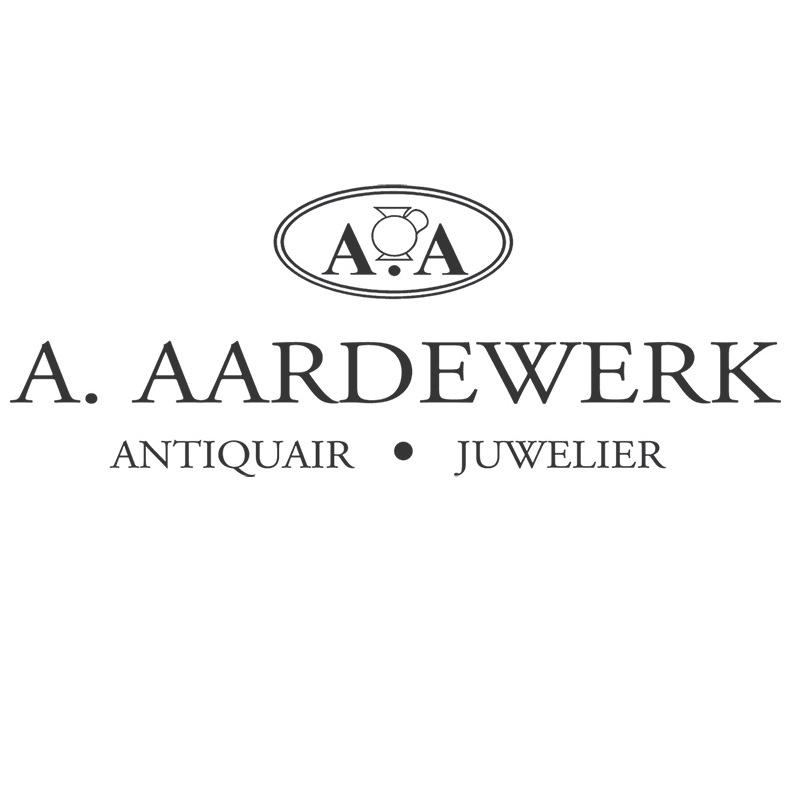 A family-owned company specializing in superb quality antique Dutch silver dating from the sixteenth century onwards and exquisite antique and period jewellery.