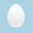 Aggghhhhhhhhh's profile image