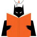 Jaime Lawrence - @J_Lawreecn - Twitter