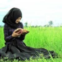 NINDY (@trinindiia) 's Twitter Profile Photo