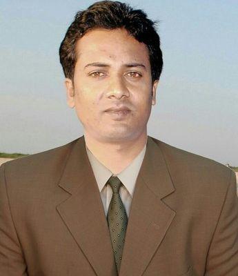 Raghvendra_2011's profile picture. Former Sarpanch, Member of All India Red Cross Society & President of Bihar Paramedical Association at Present Medical Laboratory Technologist at Govt. Hospital