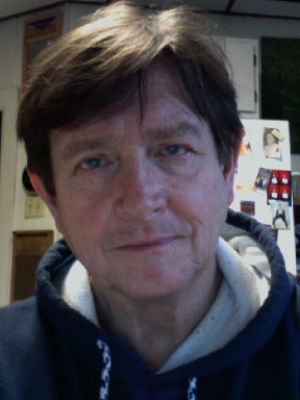 professorjacko's profile picture. 