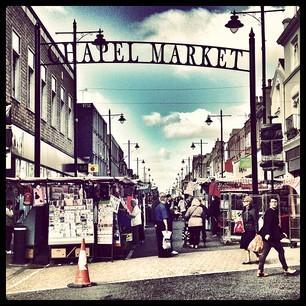 N1 shopping buddy follow us for the best shopping deals #Islington mention us and we'll RT #fashion #beauty #eatingout