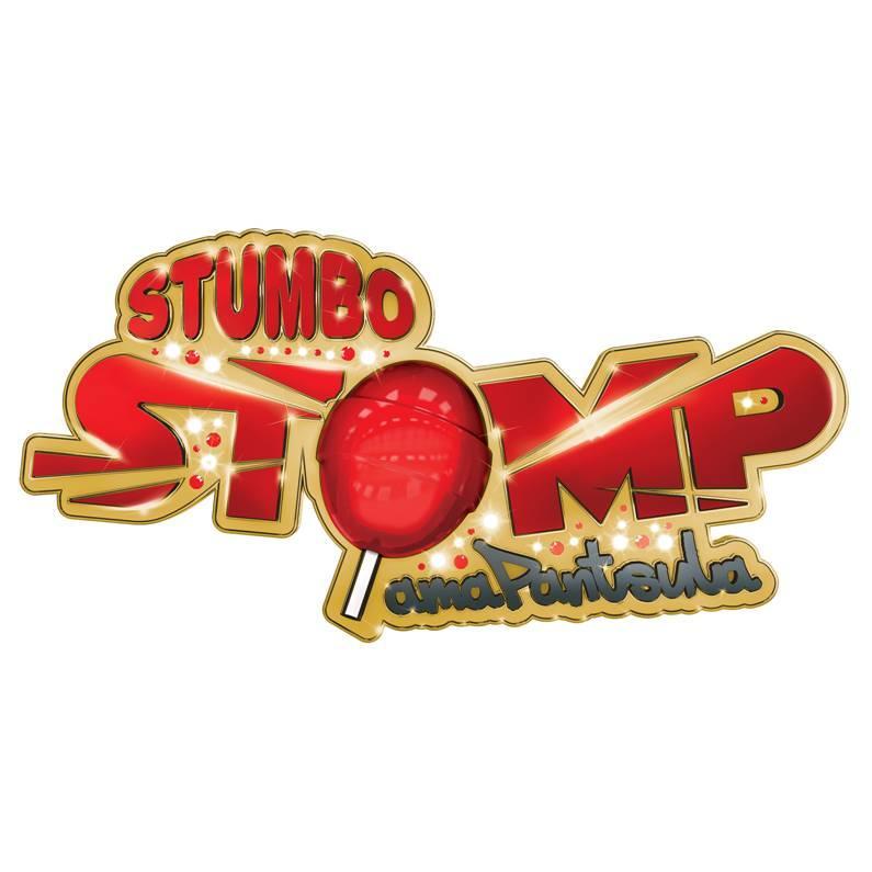 Stumbo Stomp