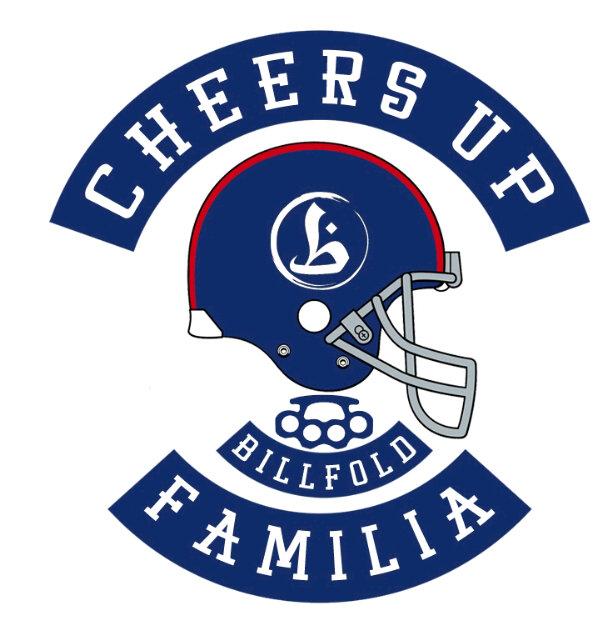 Our Friends, Our Family, And We Are CheersUp Famsiglia more info: 0838-2156-3756 || IG: @cheersupbandung ||  ID line: ndriyaaan19