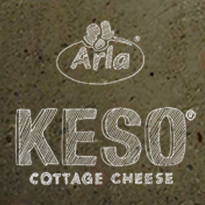 ArlaKeso's profile picture. http://t.co/PFngQbCxVD